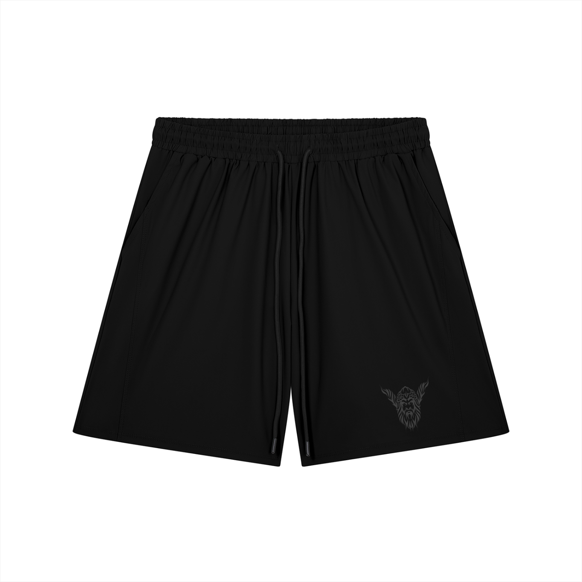 summer,basketball,outside,gym,shorts,justlookatit,justlookatit65,sports