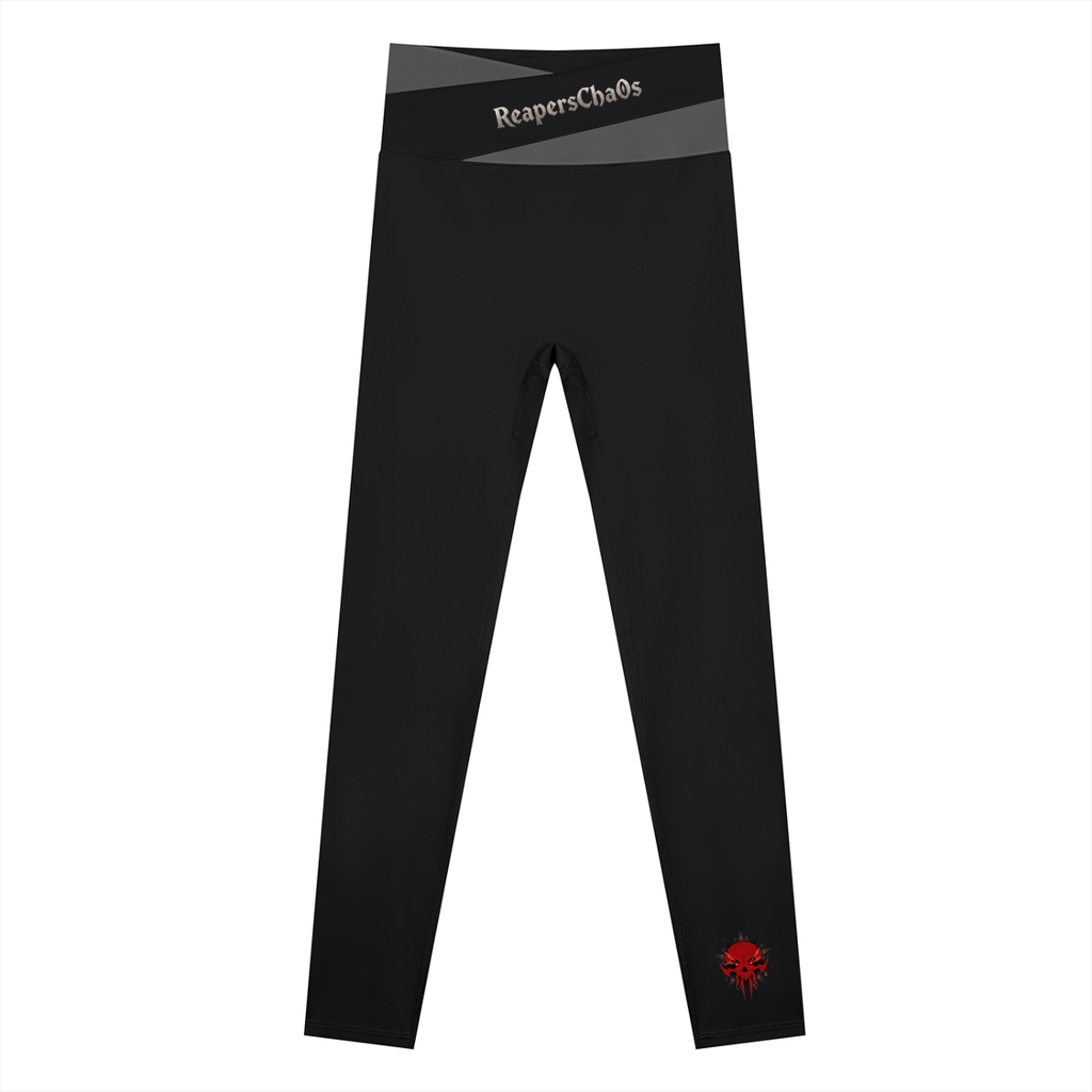 Reaper Leggings