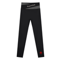 Reaper Leggings