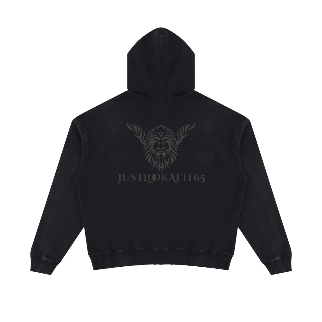hoodie,cold,outerwear,fall,winter,justlookatit,justlookatit65,streamingmerch