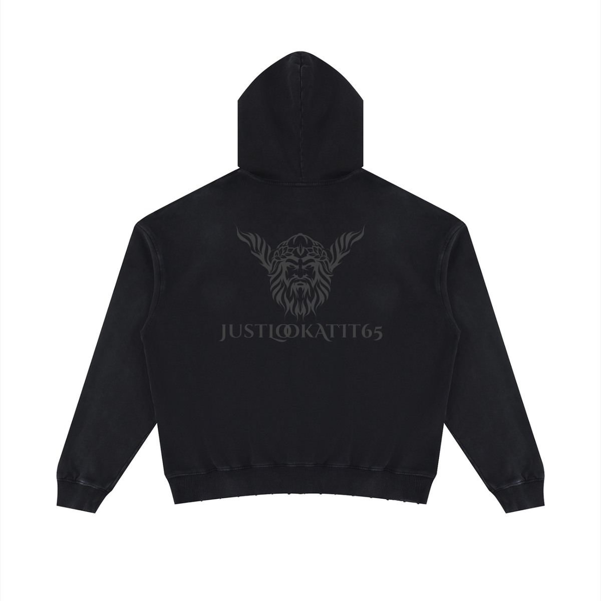 hoodie,cold,outerwear,fall,winter,justlookatit,justlookatit65,streamingmerch