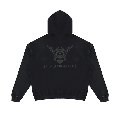 hoodie,cold,outerwear,fall,winter,justlookatit,justlookatit65,streamingmerch