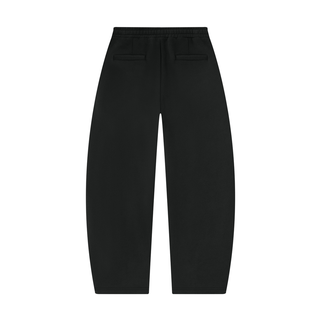 Just Look At Them Sweats