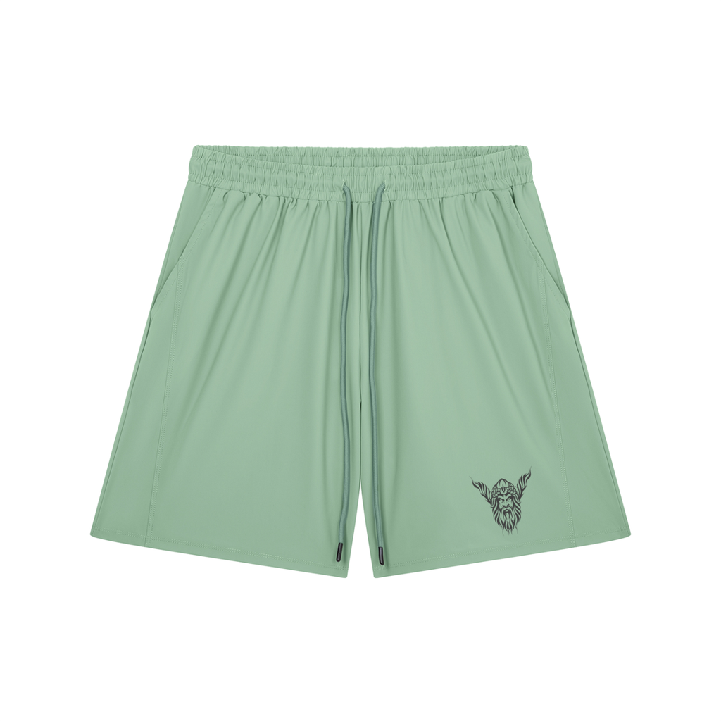 summer,basketball,outside,gym,shorts,justlookatit,justlookatit65,sports
