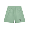 summer,basketball,outside,gym,shorts,justlookatit,justlookatit65,sports