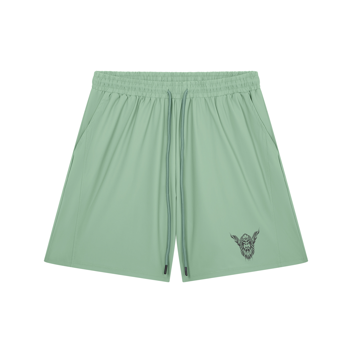 summer,basketball,outside,gym,shorts,justlookatit,justlookatit65,sports