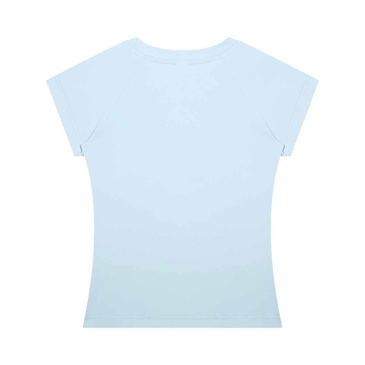 Reaper Women's T-Shirt