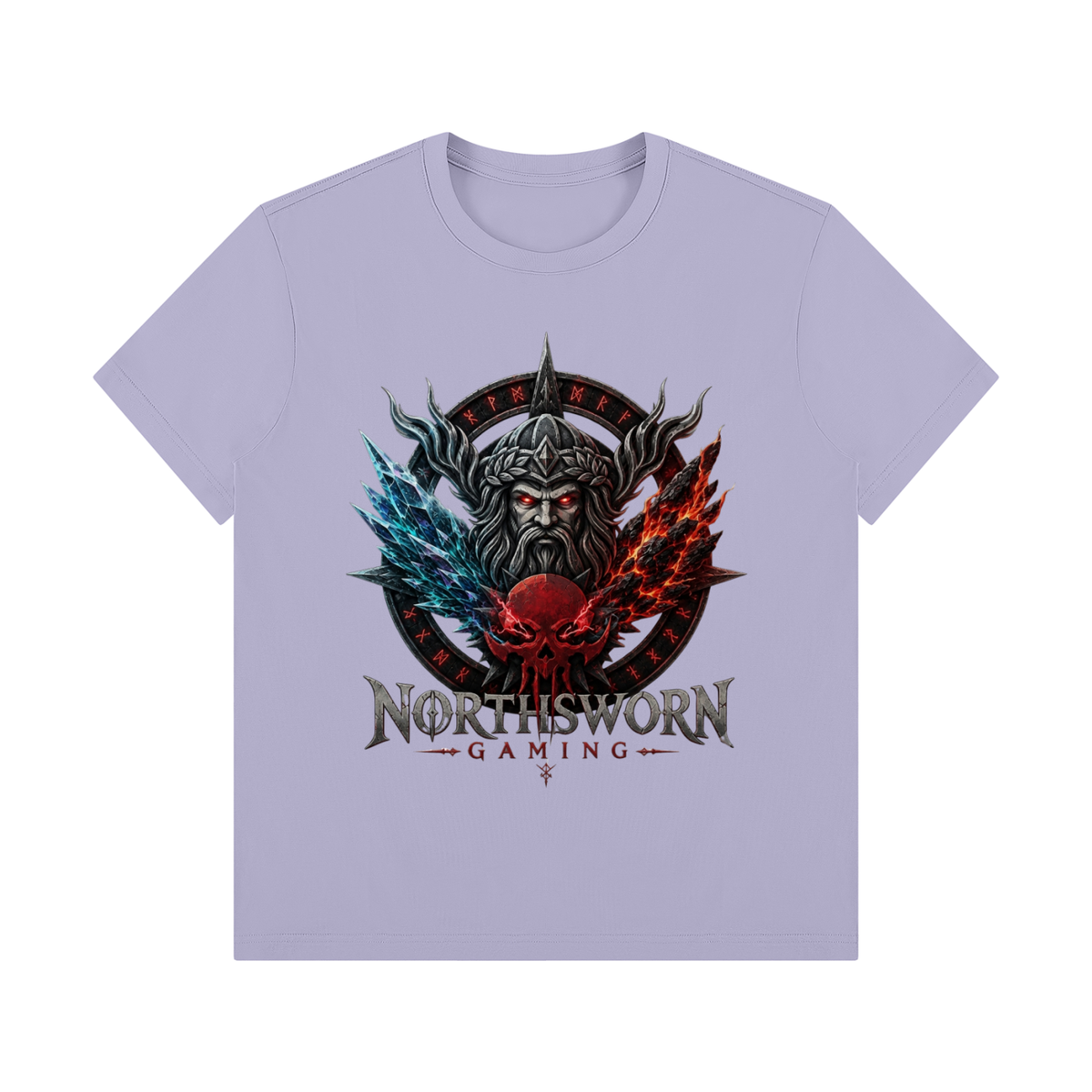 NSG T-Shirt
