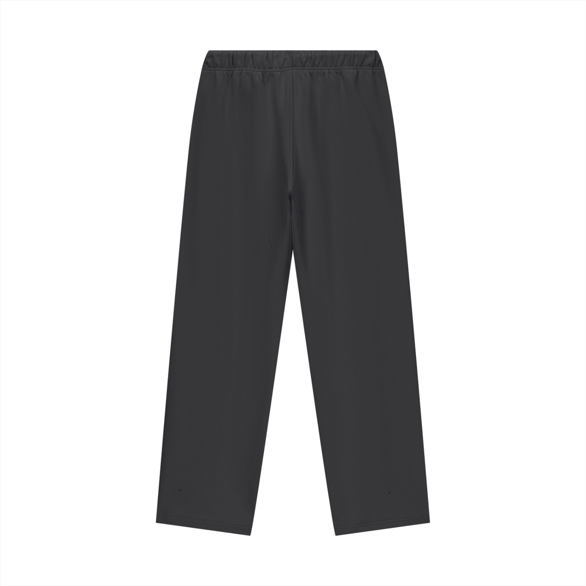 Reaper Sweatpants