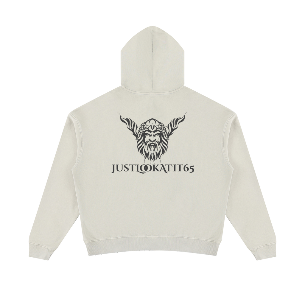 hoodie,cold,outerwear,fall,winter,justlookatit,justlookatit65,streamingmerch