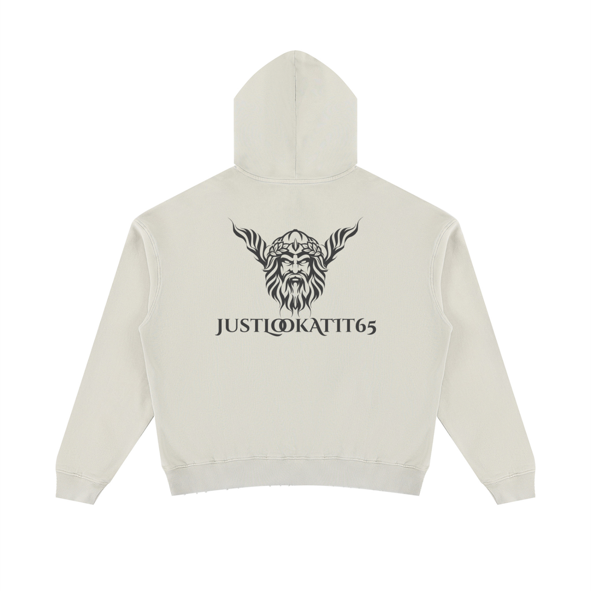 hoodie,cold,outerwear,fall,winter,justlookatit,justlookatit65,streamingmerch