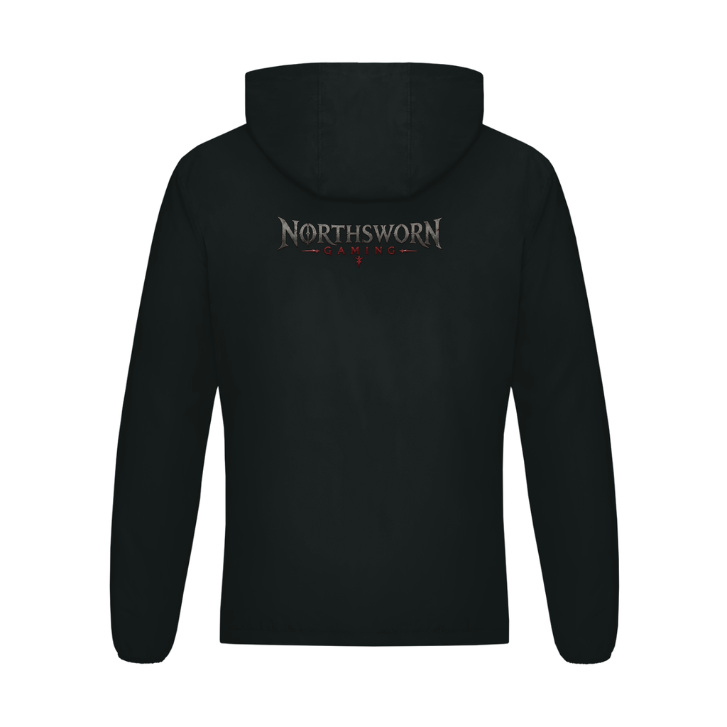 NSG Jacket