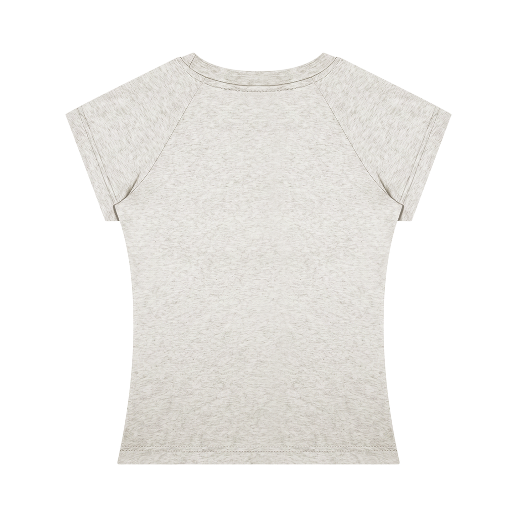 Reaper Women's T-Shirt