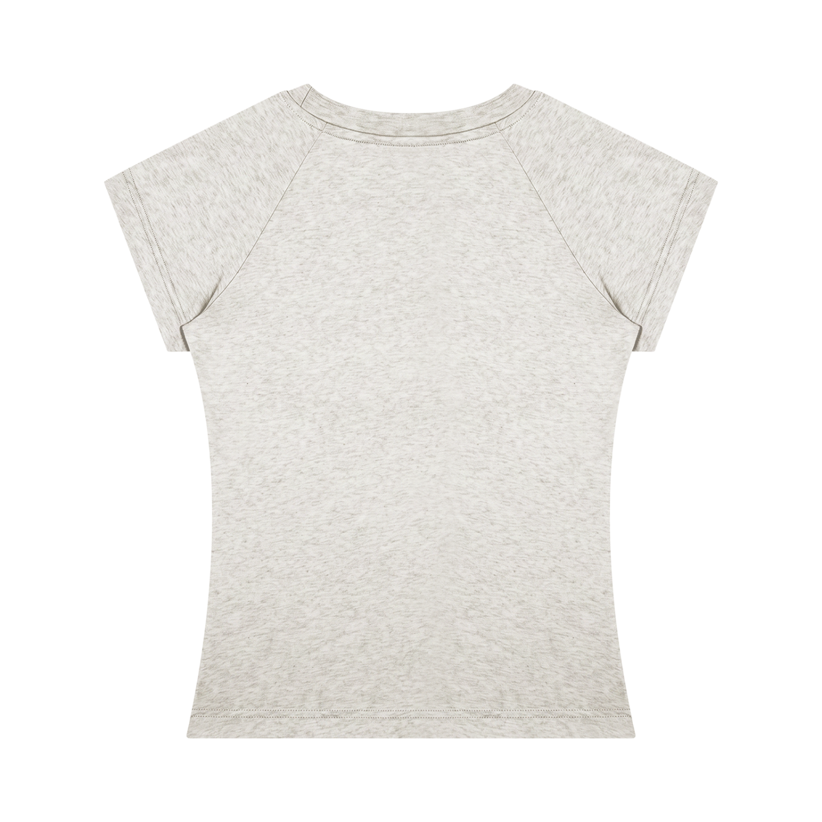 Reaper Women's T-Shirt