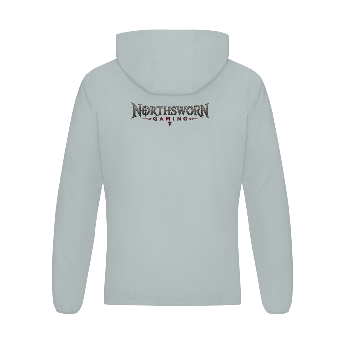 NSG Jacket