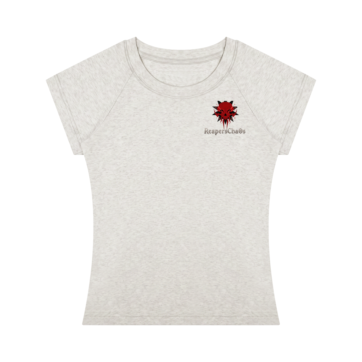 Reaper Women's T-Shirt