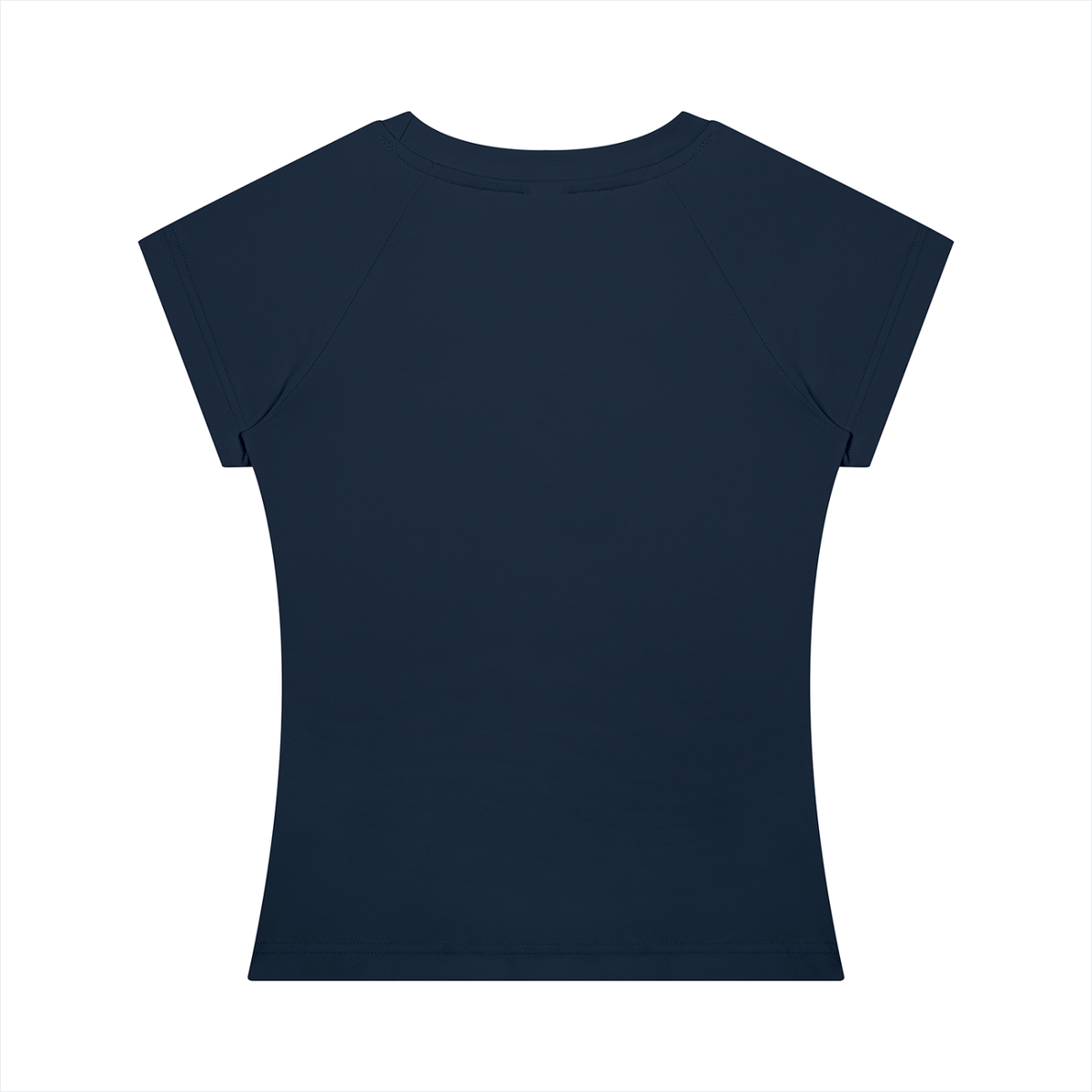 NSG Women's Shirt