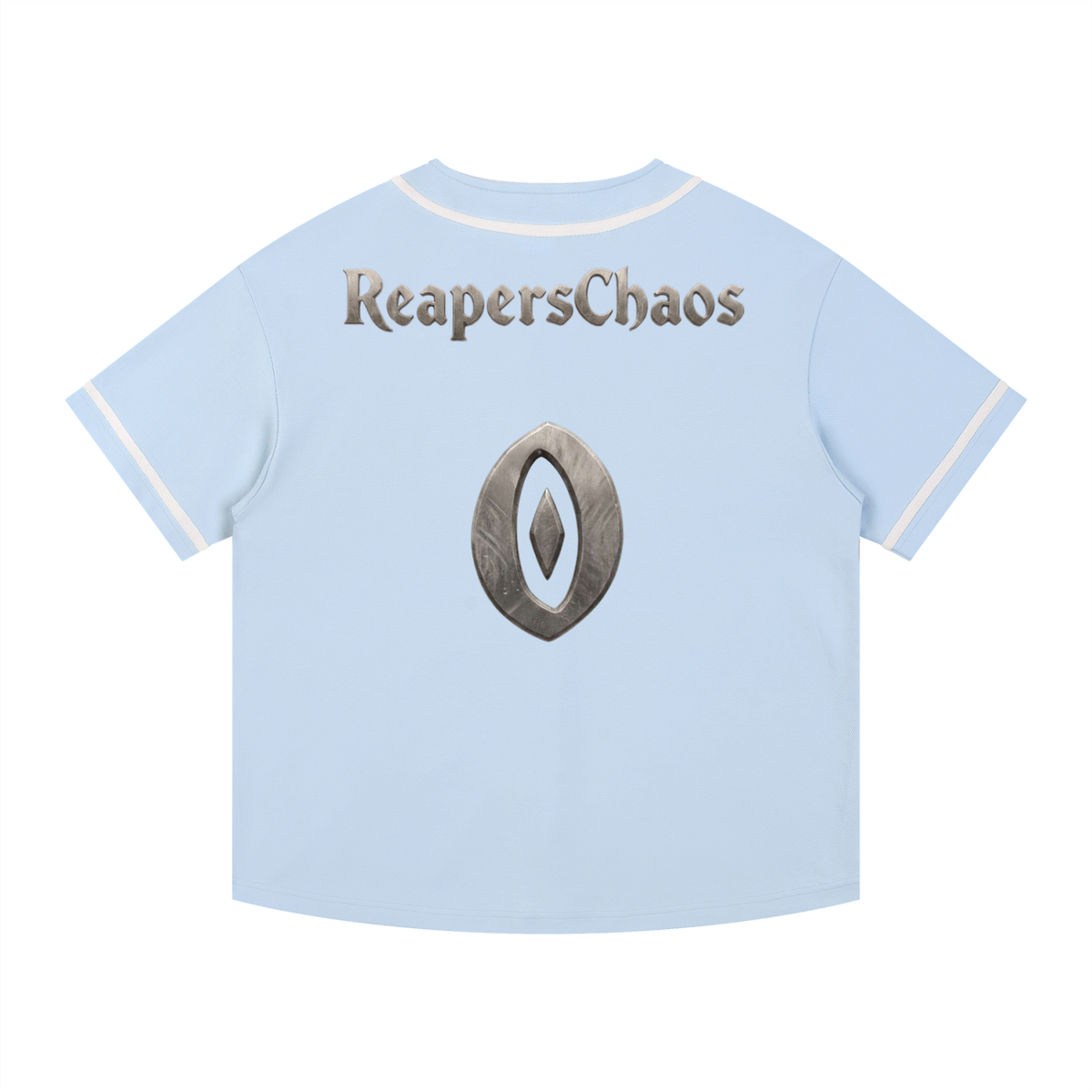 NSG Reaper Jersey