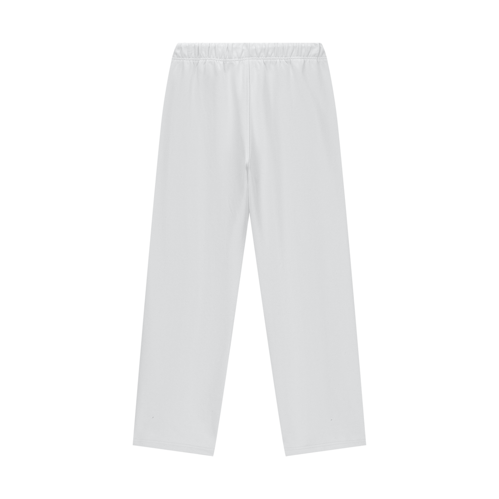 Reaper Sweatpants