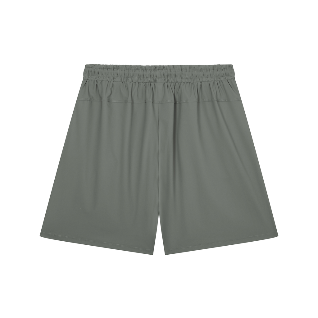 NSG  Work Out Shorts