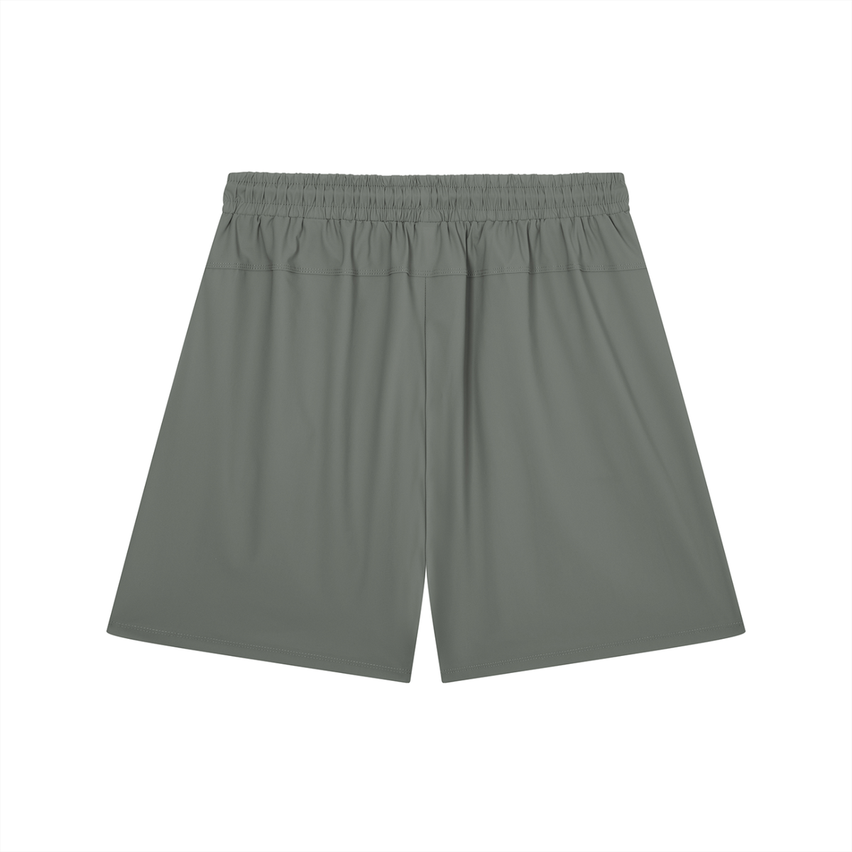NSG  Work Out Shorts