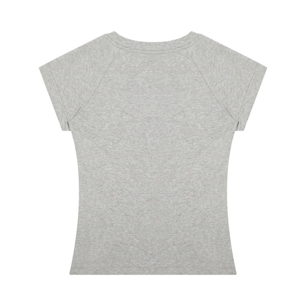 Vol3umz Women's T-Shirt