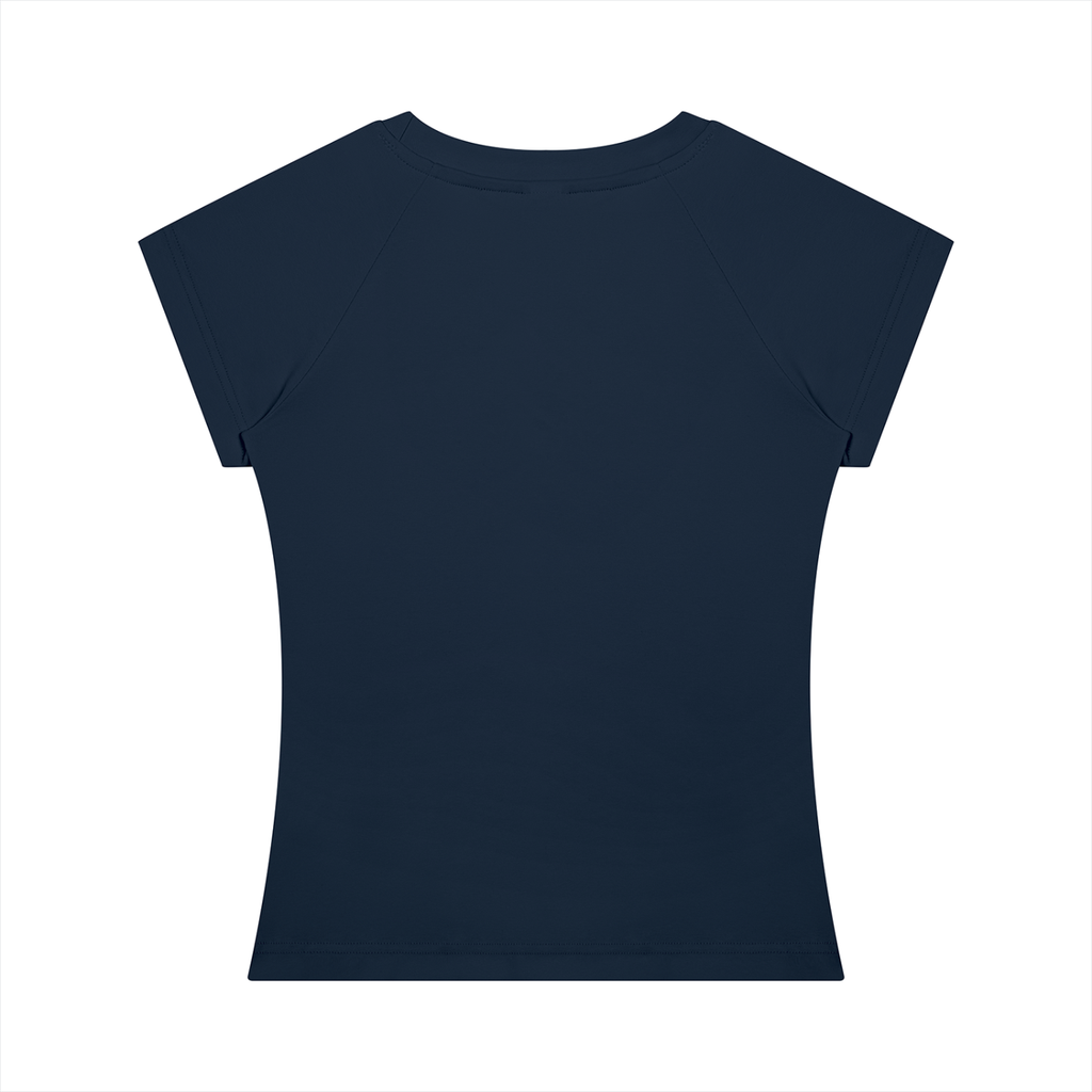 Vol3umz Women's T-Shirt