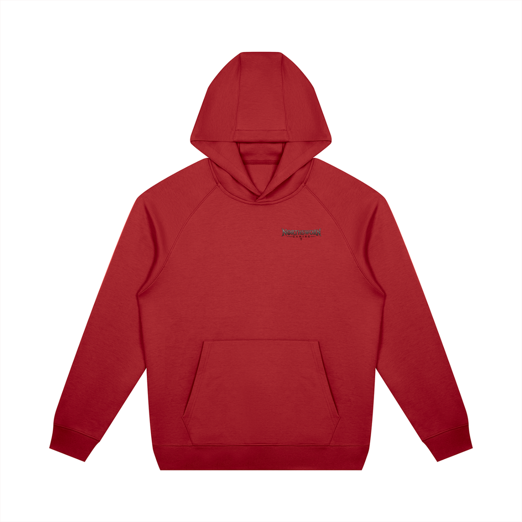 NSG Hoodie