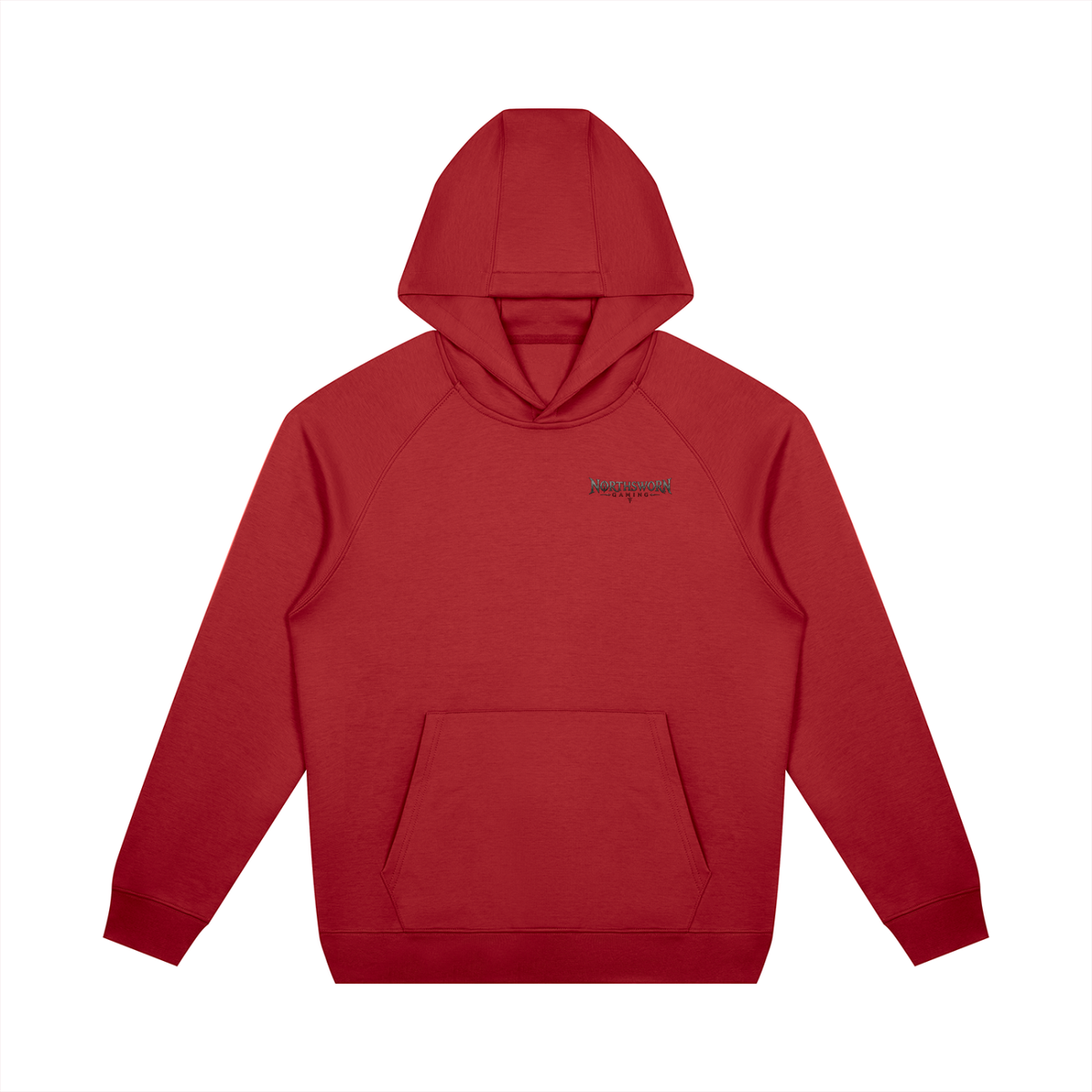 NSG Hoodie