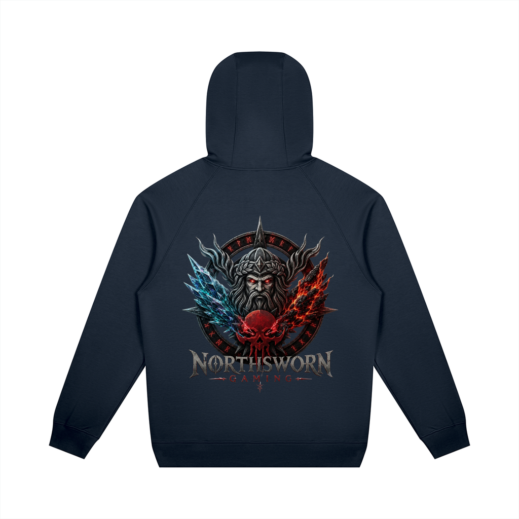 NSG Hoodie