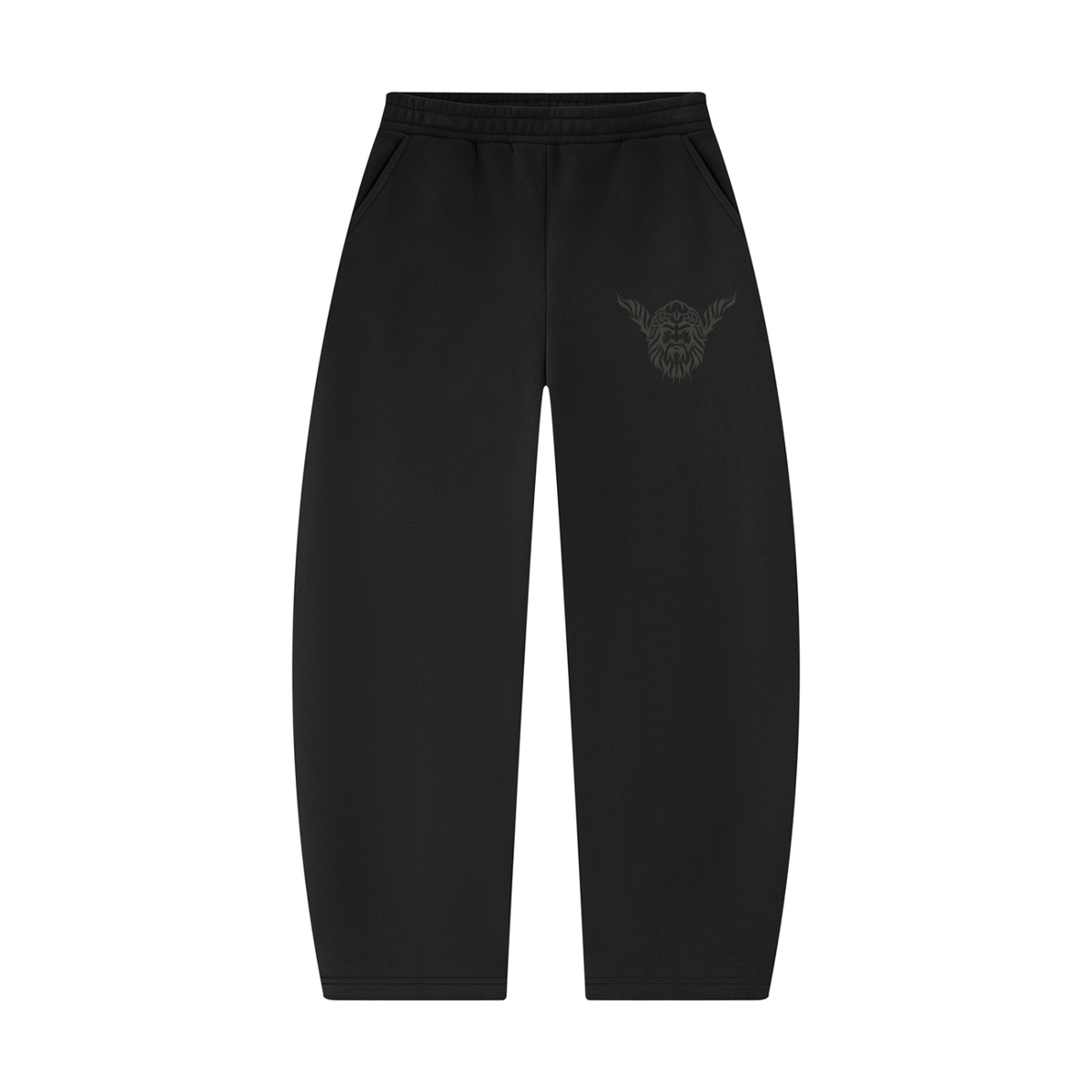 Just Look At Them Sweats