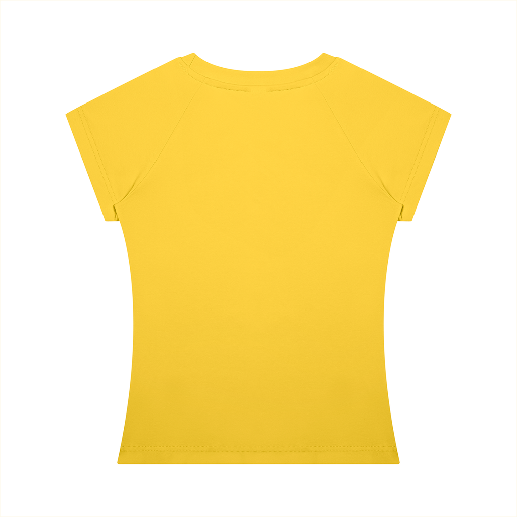 Reaper Women's T-Shirt