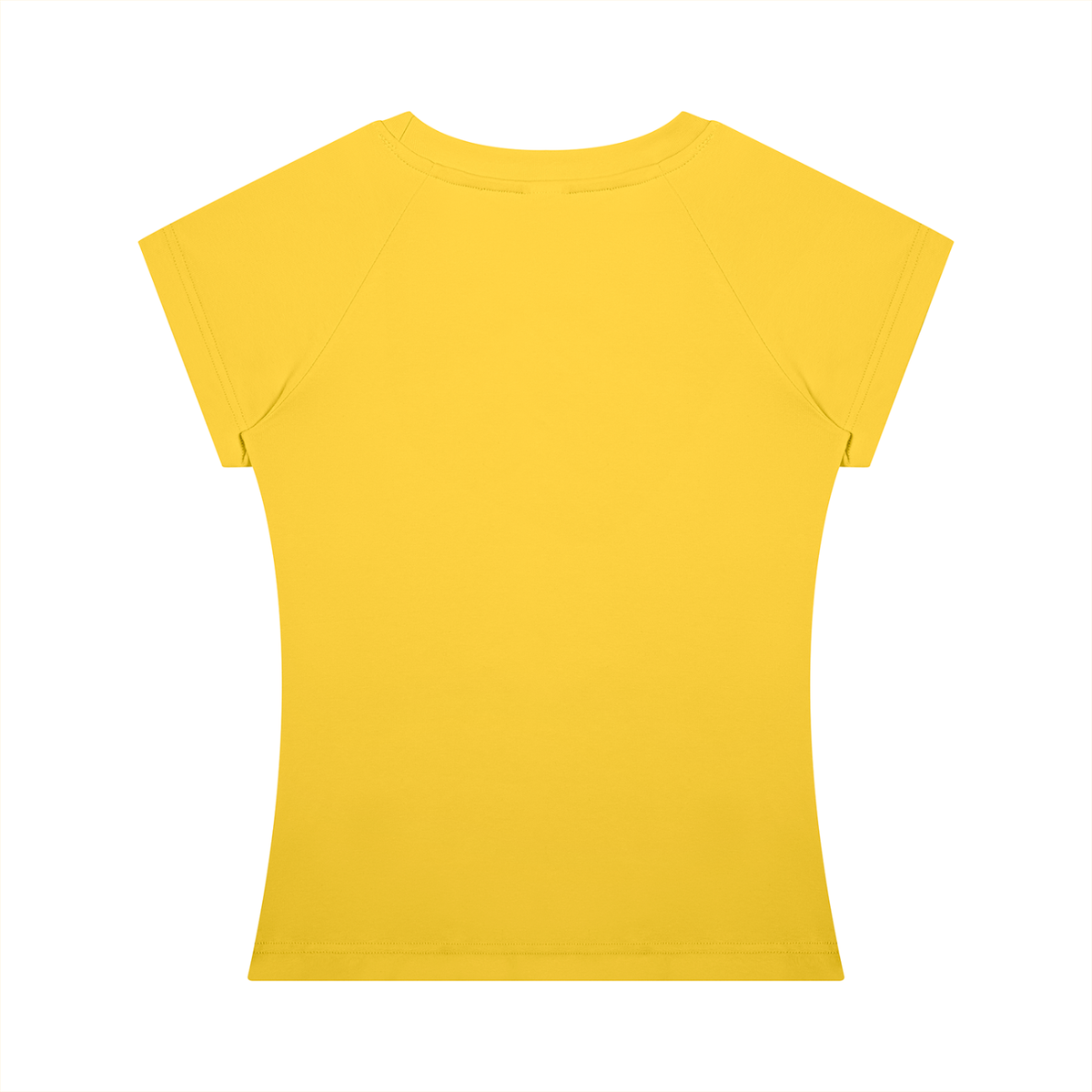 Reaper Women's T-Shirt