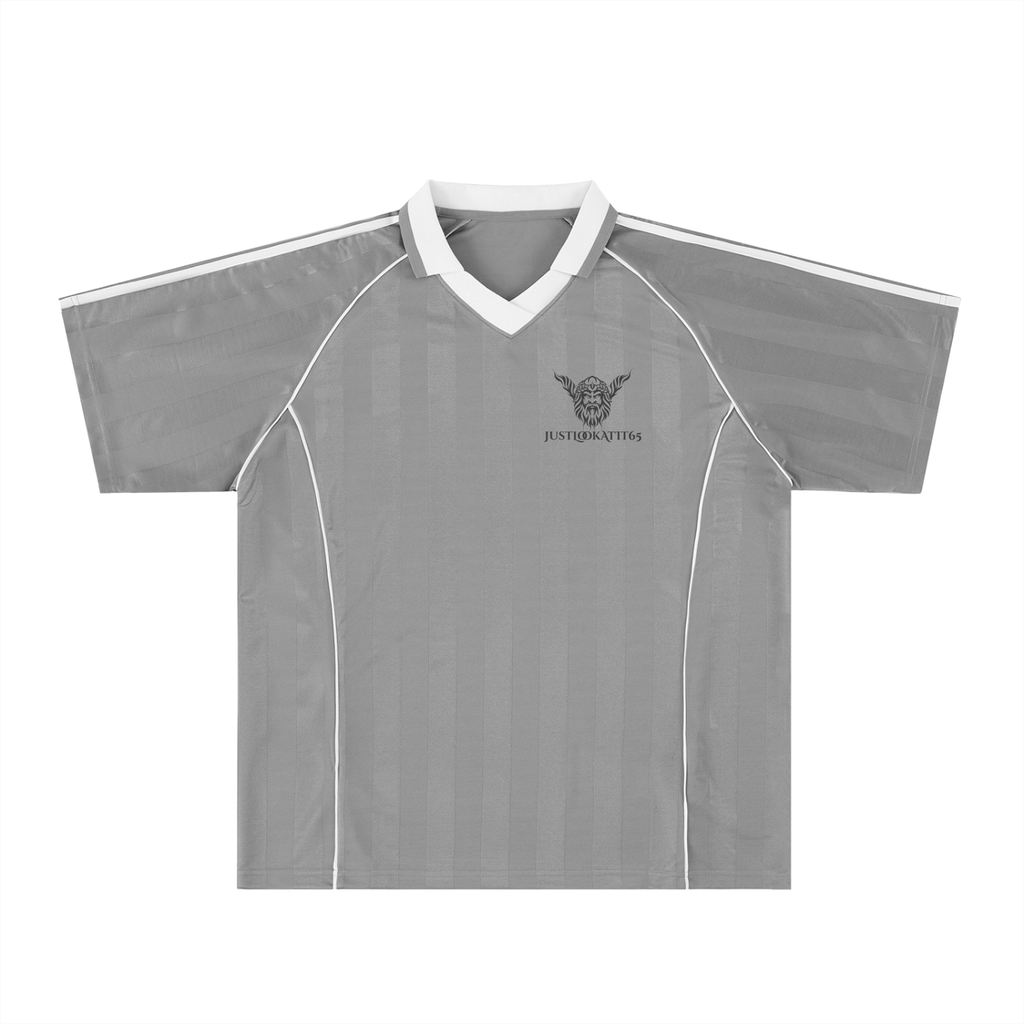 First Edition 65 Jersey