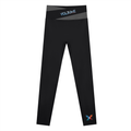 Vol3umz Leggings