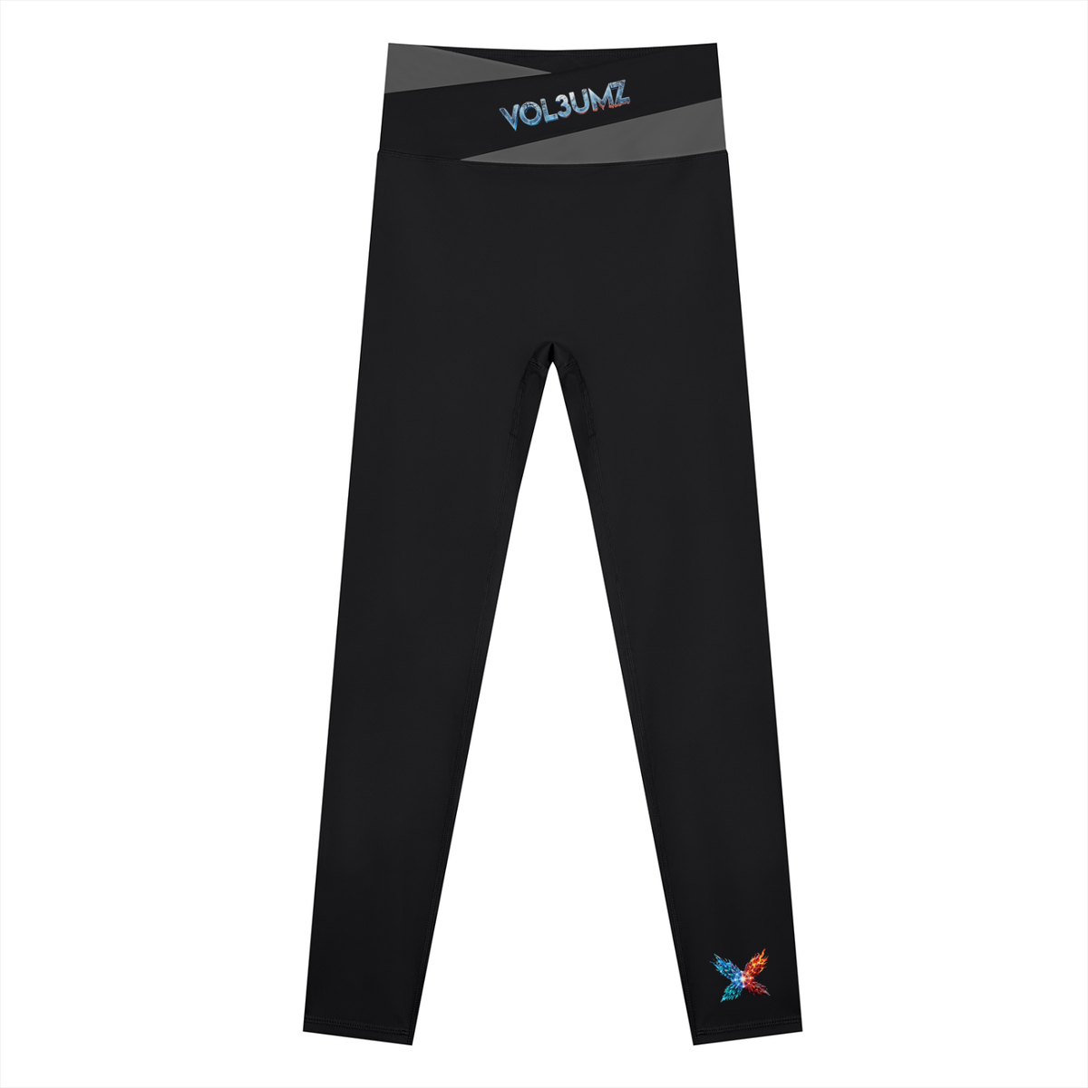 Vol3umz Leggings