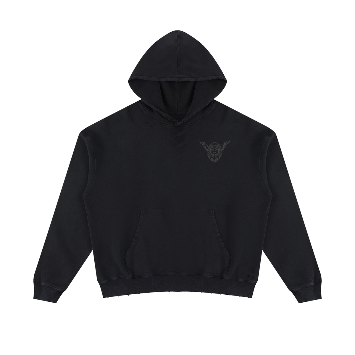 hoodie,cold,outerwear,fall,winter,justlookatit,justlookatit65,streamingmerch