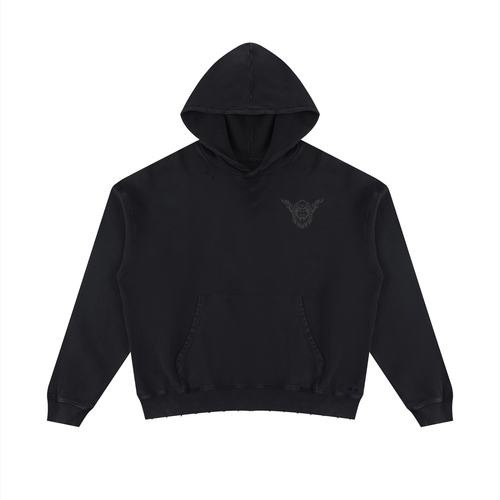 hoodie,cold,outerwear,fall,winter,justlookatit,justlookatit65,streamingmerch