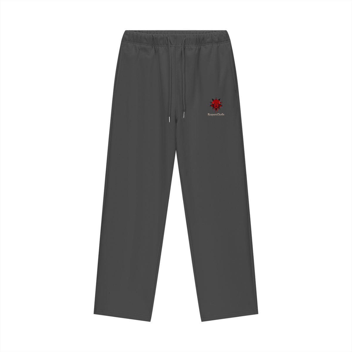 Reaper Sweatpants