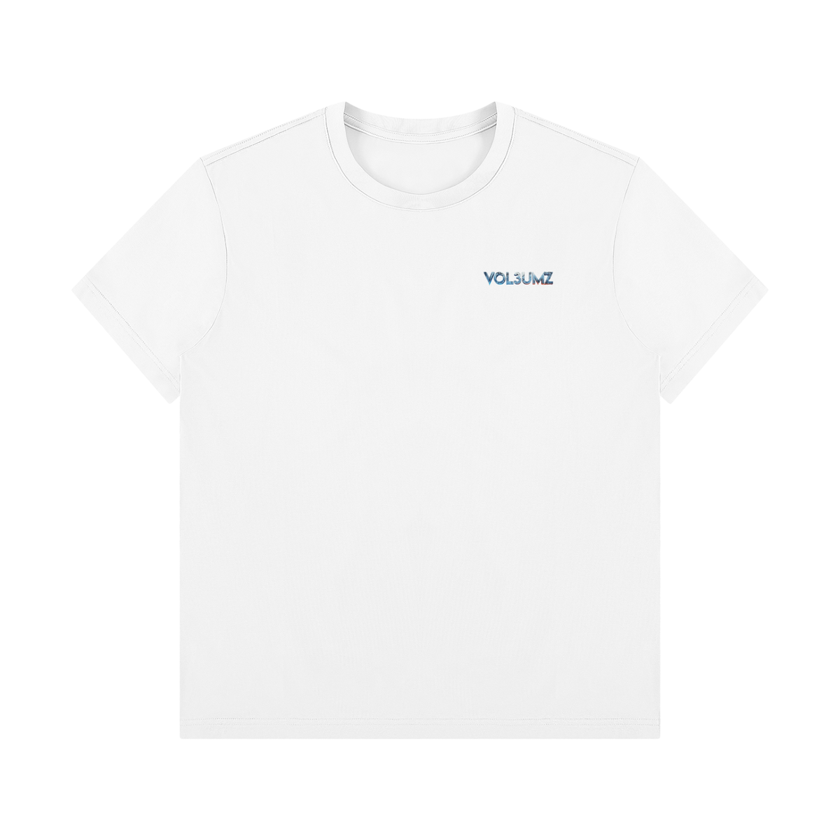 Vol3umz T-Shirt
