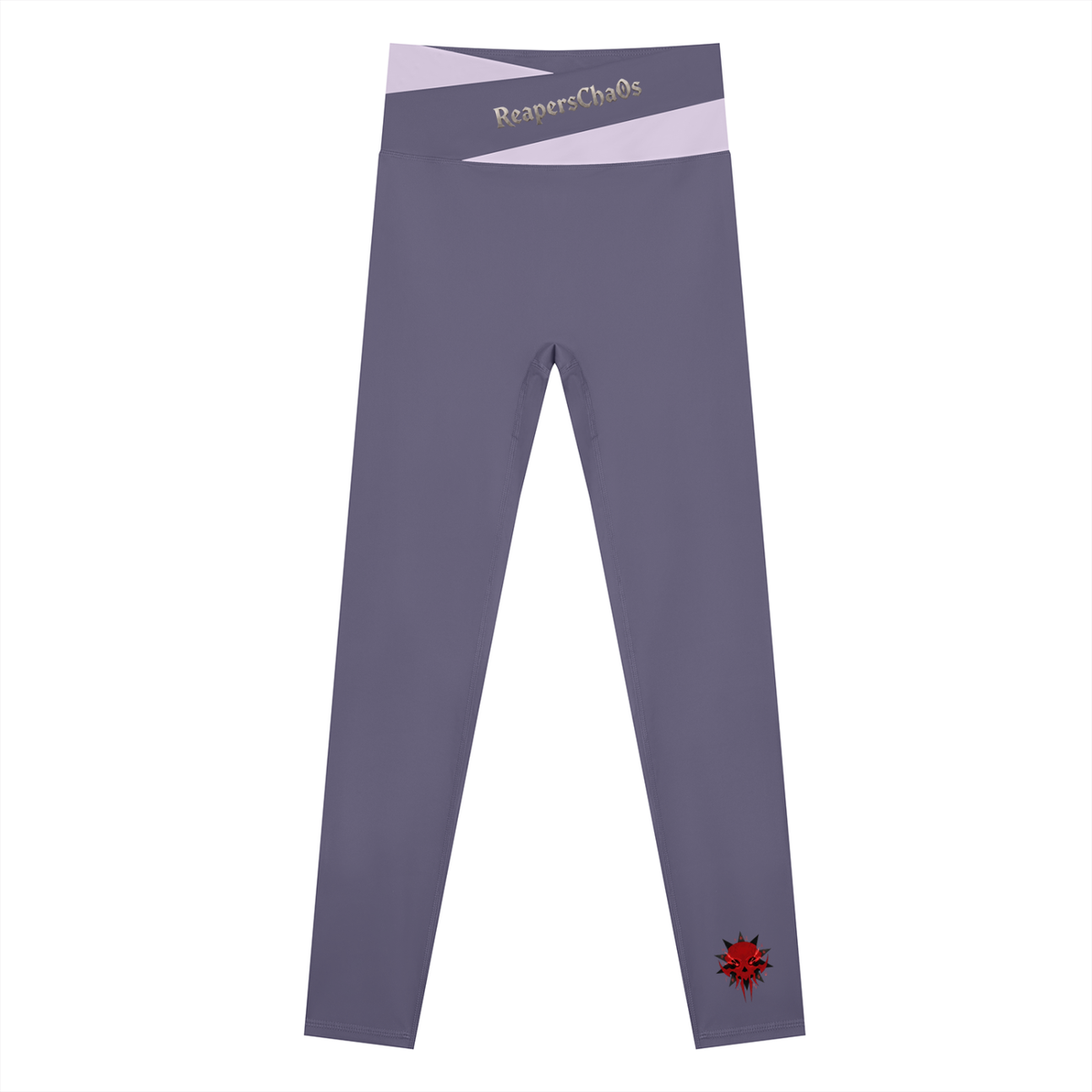 Reaper Leggings