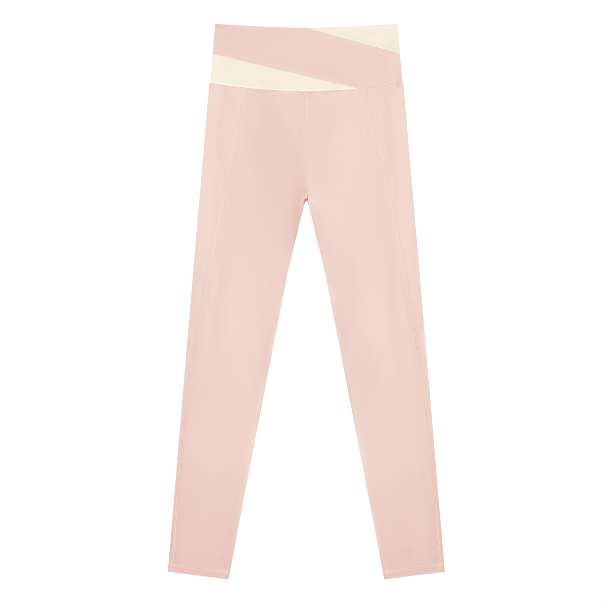NSG Leggings