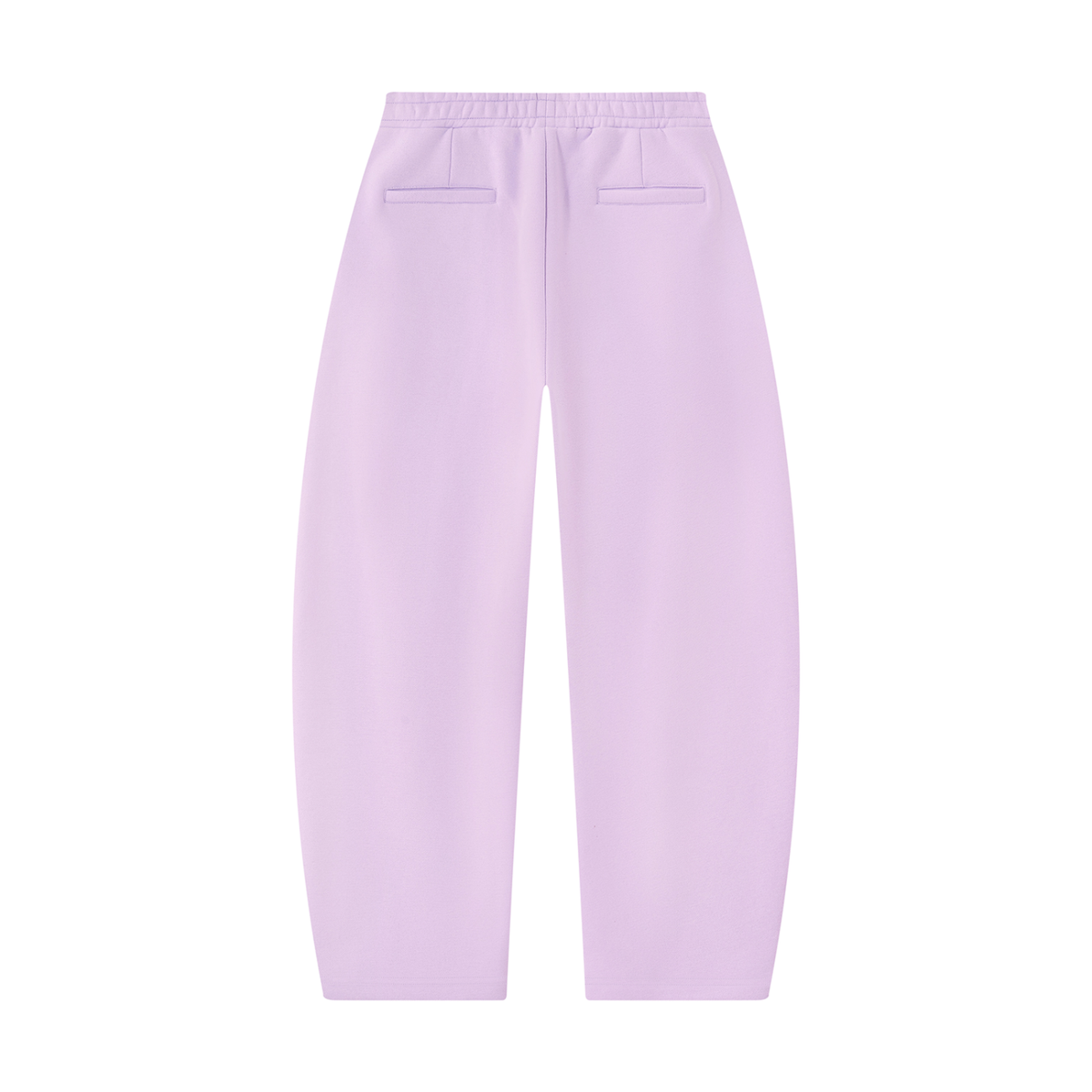 Just Look At Them Sweats