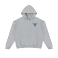hoodie,cold,outerwear,fall,winter,justlookatit,justlookatit65,streamingmerch