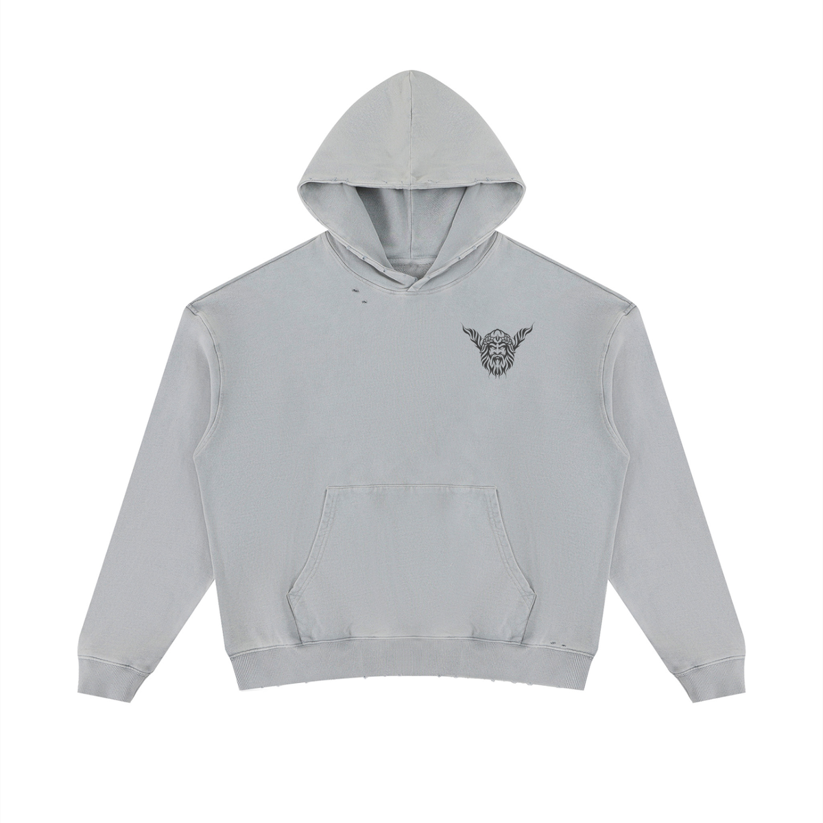 hoodie,cold,outerwear,fall,winter,justlookatit,justlookatit65,streamingmerch