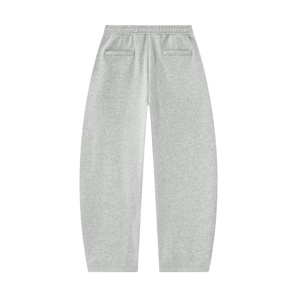 Just Look At Them Sweats