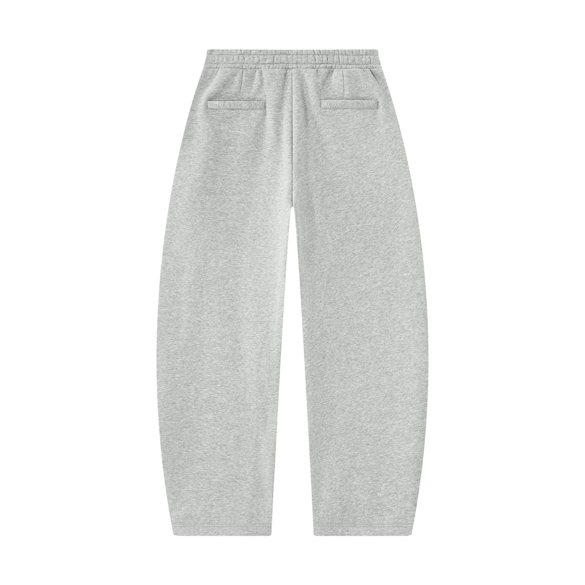 Just Look At Them Sweats