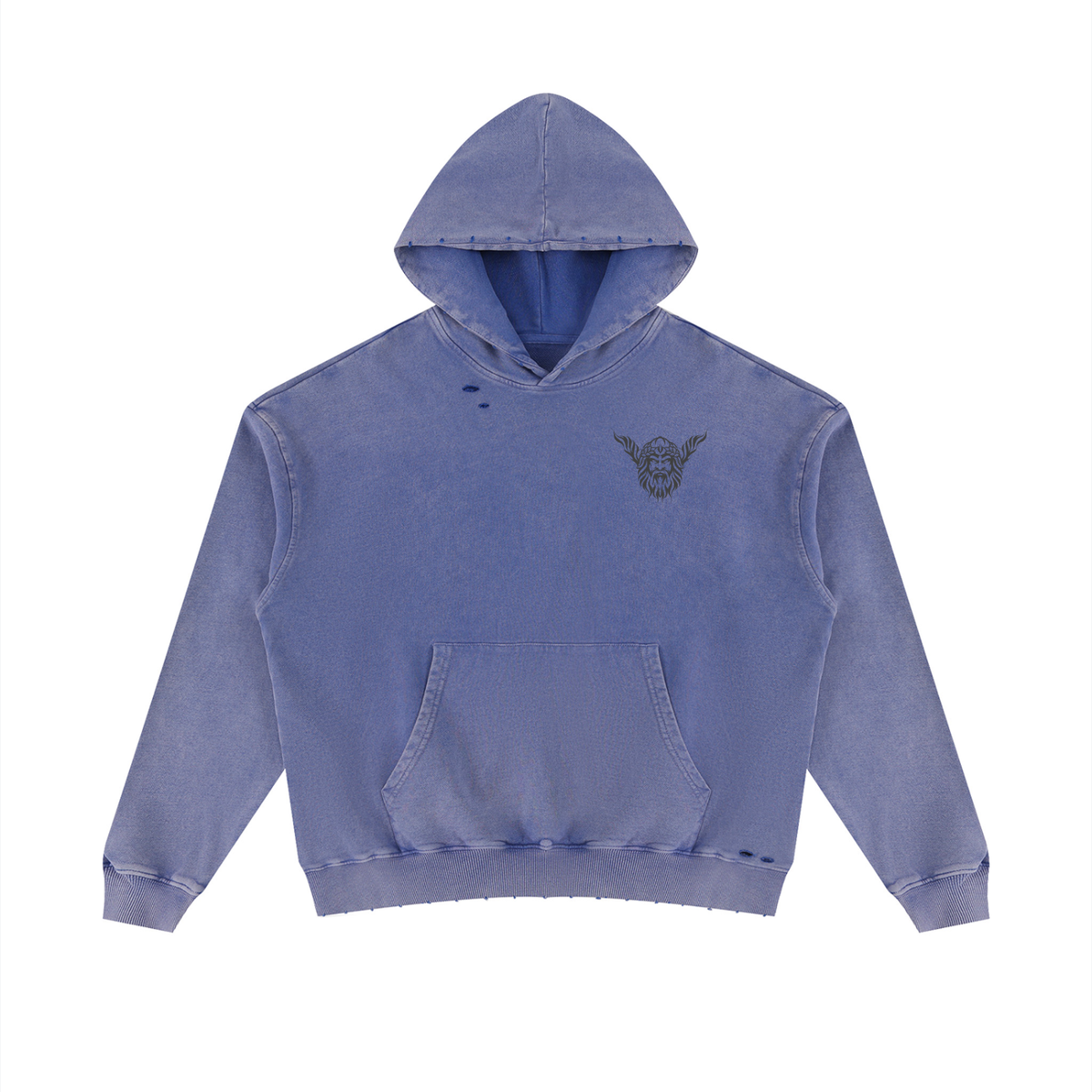 hoodie,cold,outerwear,fall,winter,justlookatit,justlookatit65,streamingmerch