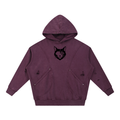 Mama,outerwear,hoodie,streetwear,cold,cat,exclusive,justlookatit65