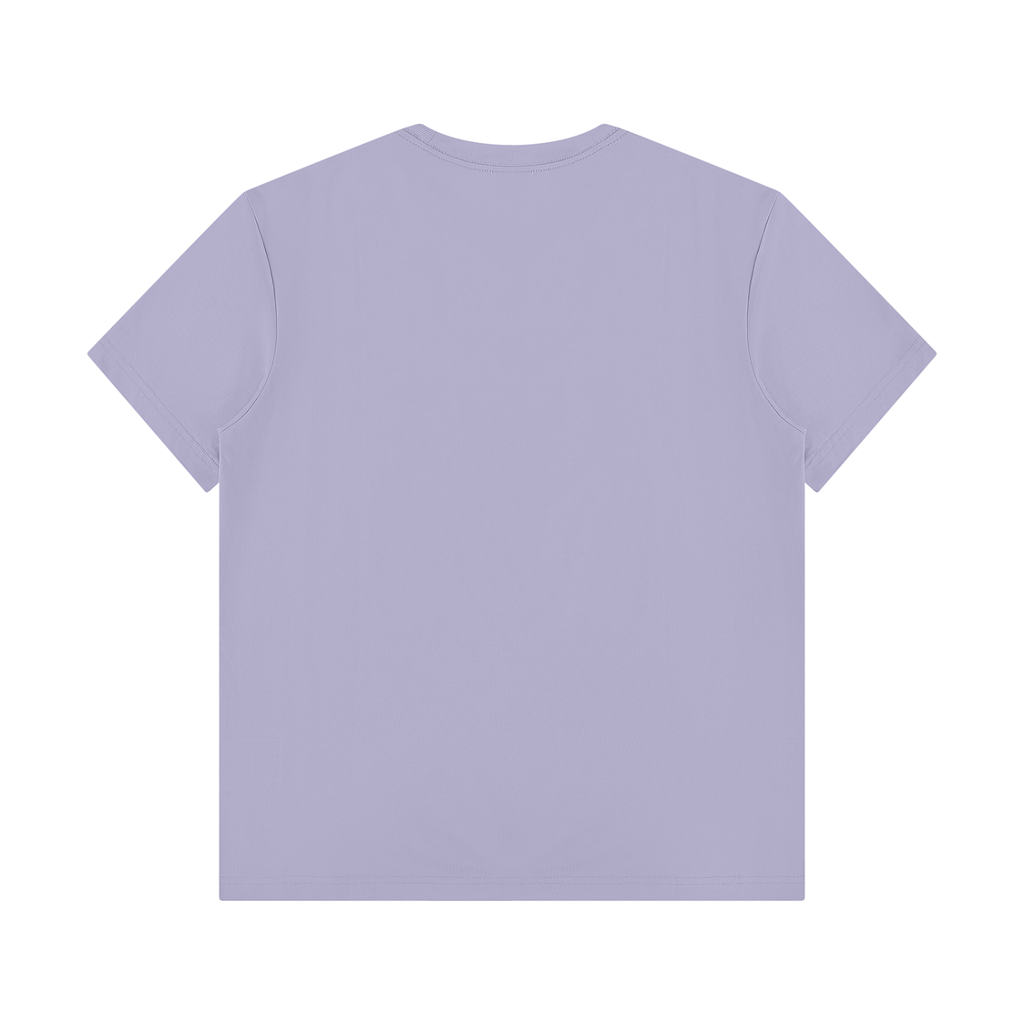 NSG T-Shirt